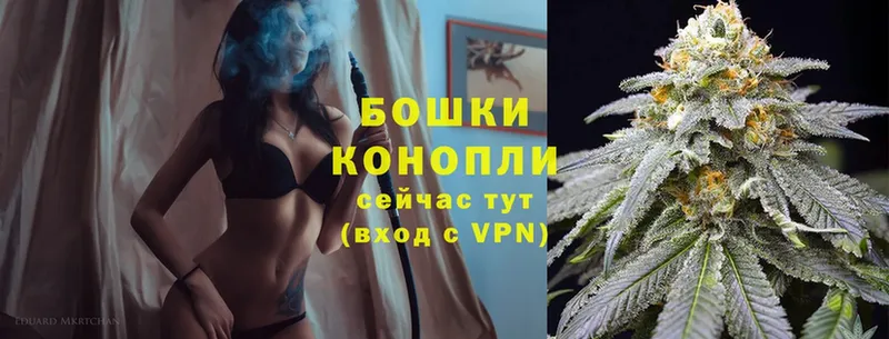 МЕГА онион  Волхов  Бошки марихуана LSD WEED 